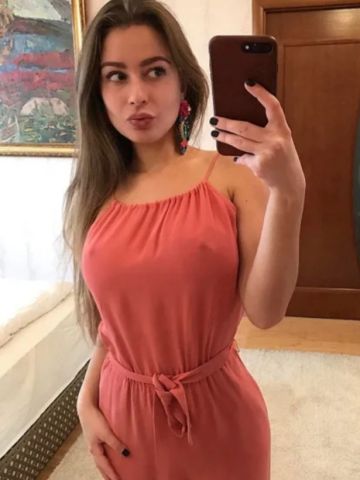 Ася